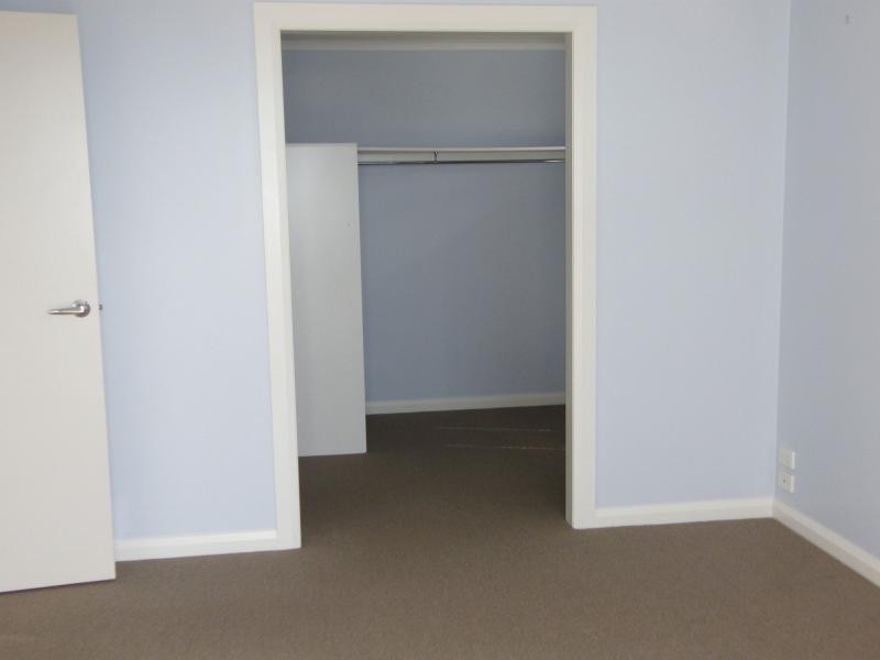 15 Eagle Bay Terrace, Paynesville VIC 3880