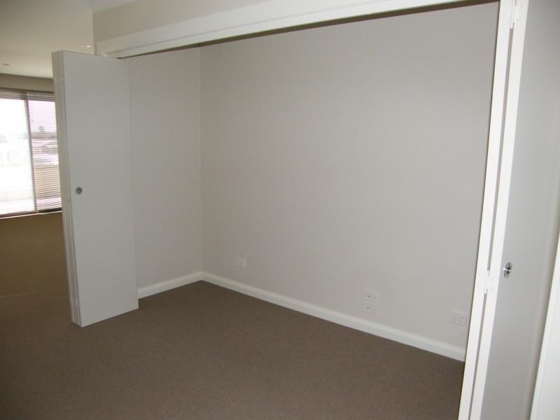 15 Eagle Bay Terrace, Paynesville VIC 3880