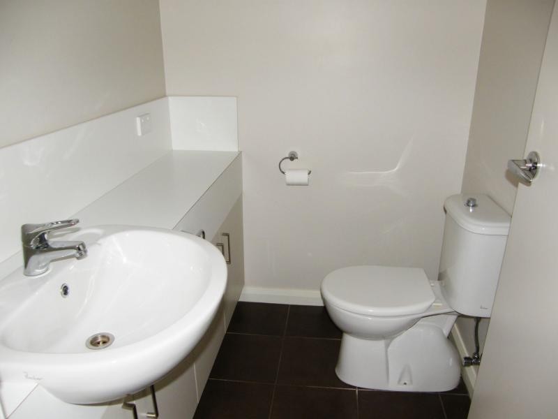 15 Eagle Bay Terrace, Paynesville VIC 3880