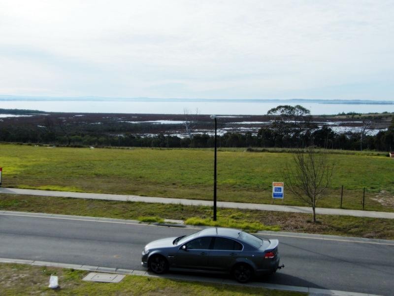 15 Eagle Bay Terrace, Paynesville VIC 3880