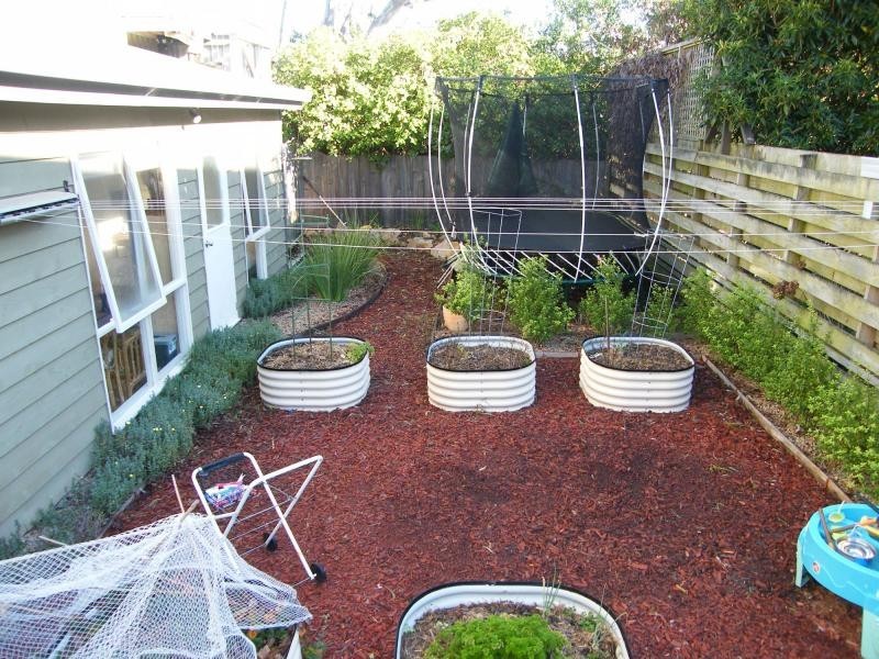 40 Fourth, Raymond Island VIC 3880