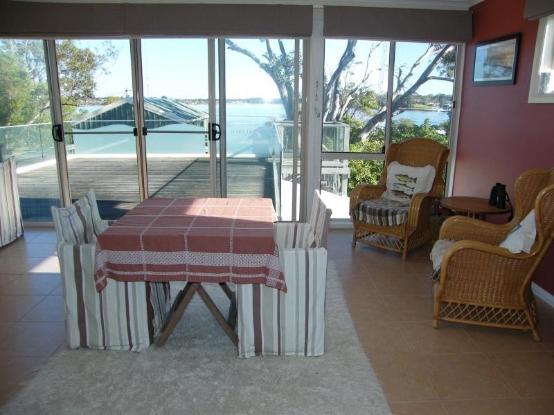 40 Fourth, Raymond Island VIC 3880