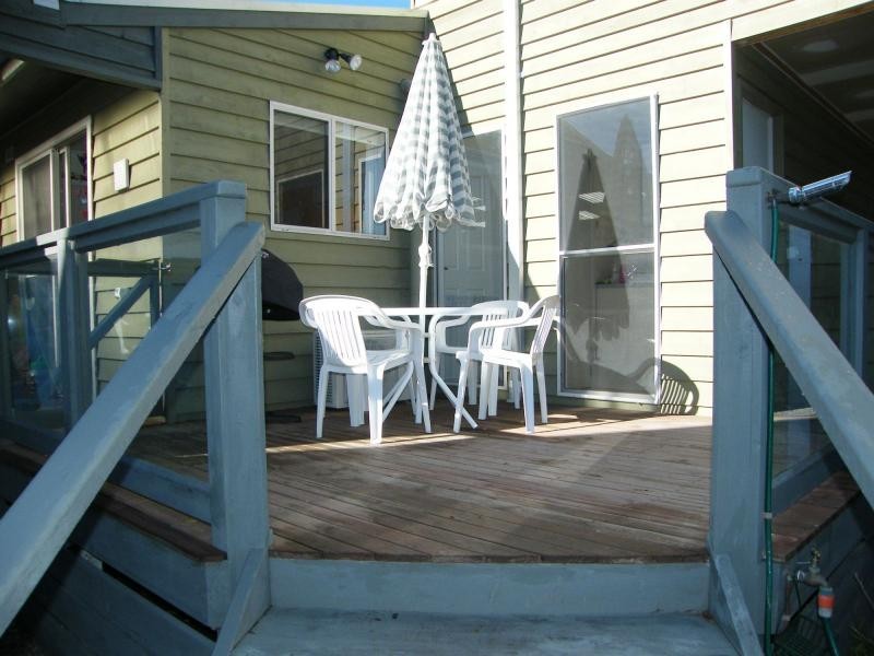 40 Fourth, Raymond Island VIC 3880