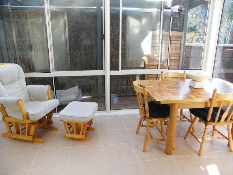 40 Fourth, Raymond Island VIC 3880