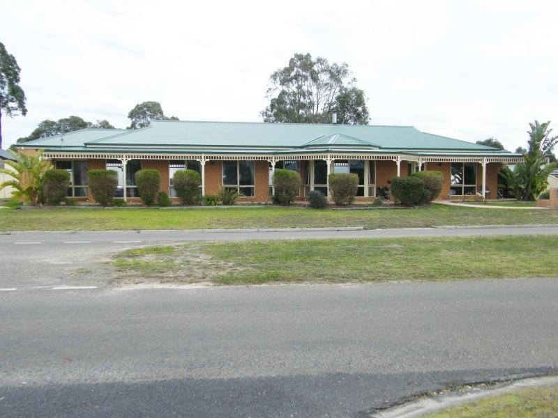 14 Colony Club, Newlands Arm VIC 3875
