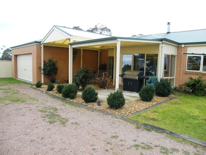 14 Colony Club, Newlands Arm VIC 3875