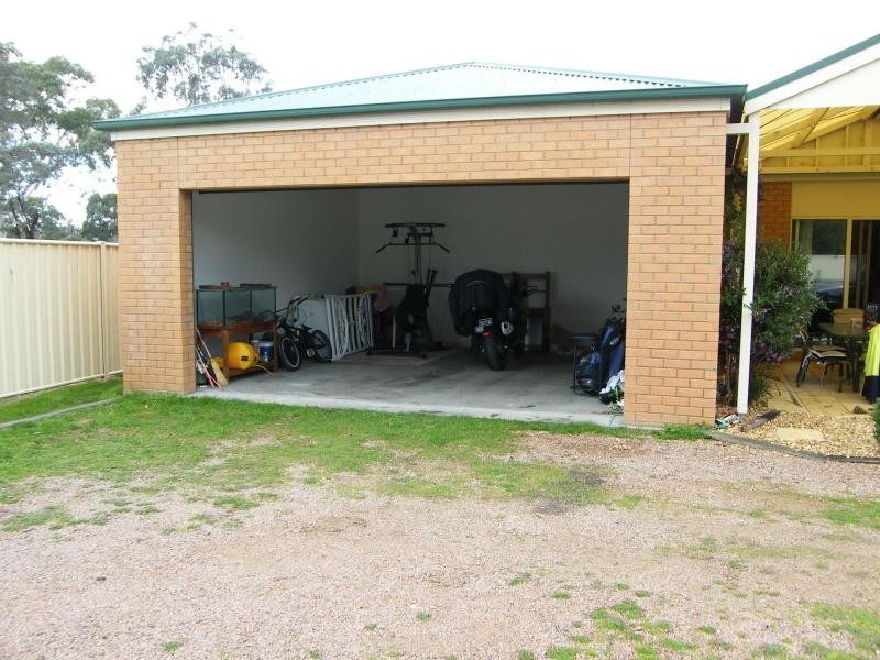 14 Colony Club, Newlands Arm VIC 3875