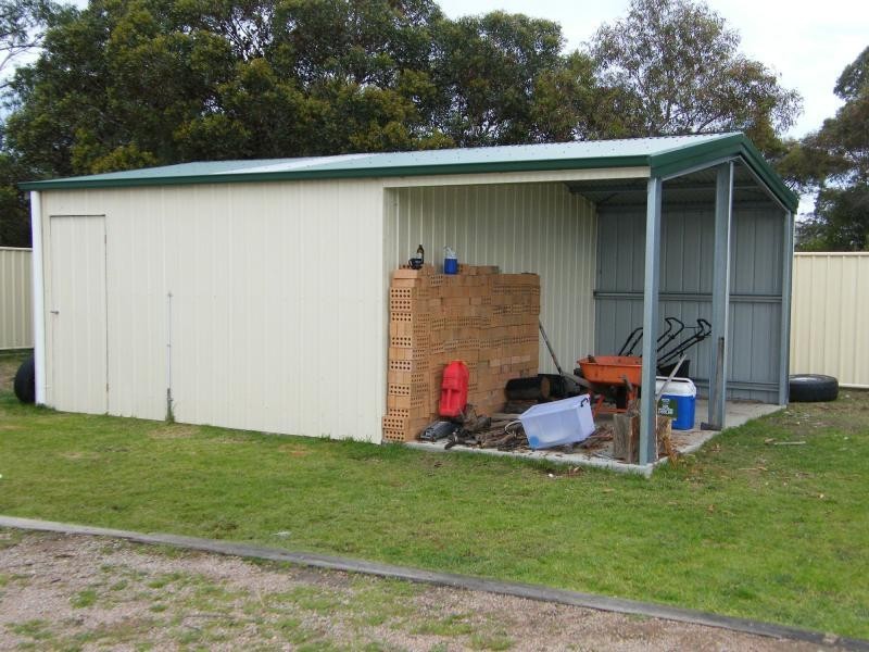 14 Colony Club, Newlands Arm VIC 3875