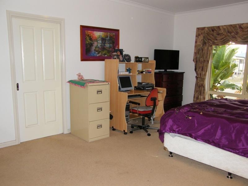 14 Colony Club, Newlands Arm VIC 3875