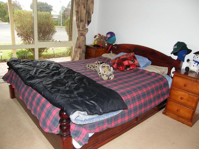 14 Colony Club, Newlands Arm VIC 3875