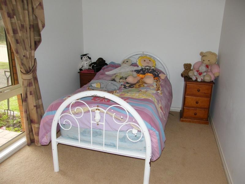 14 Colony Club, Newlands Arm VIC 3875