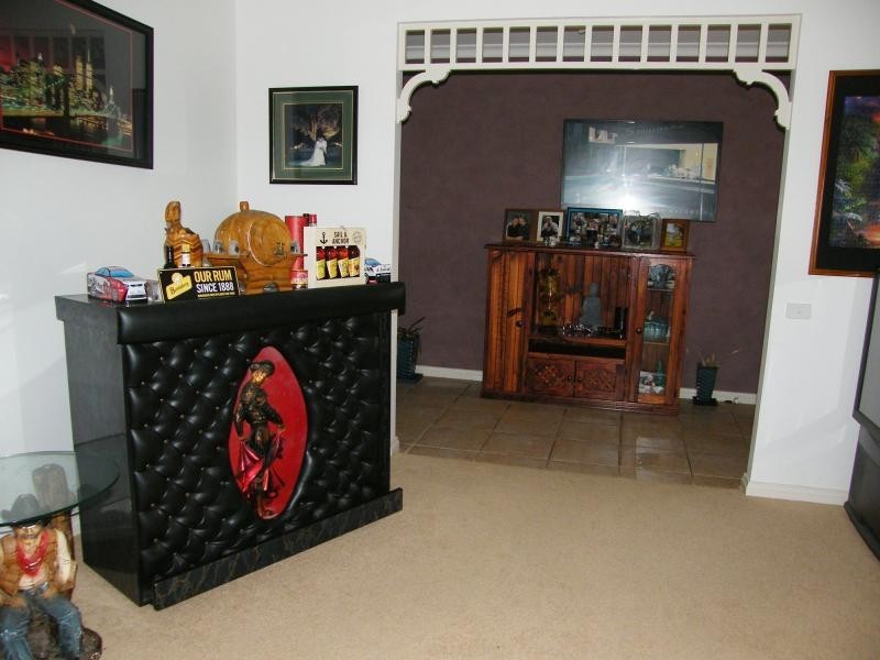 14 Colony Club, Newlands Arm VIC 3875