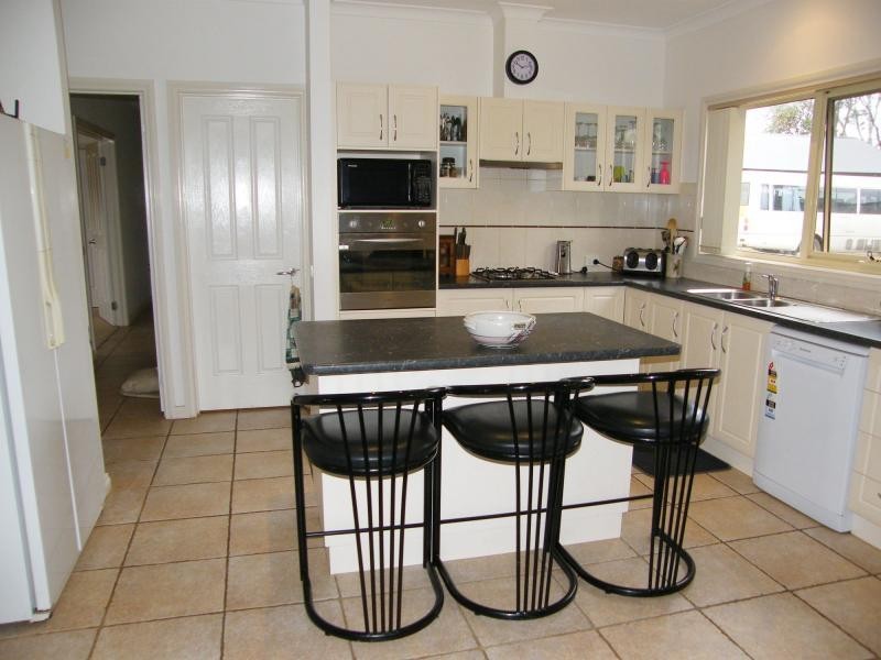 14 Colony Club, Newlands Arm VIC 3875