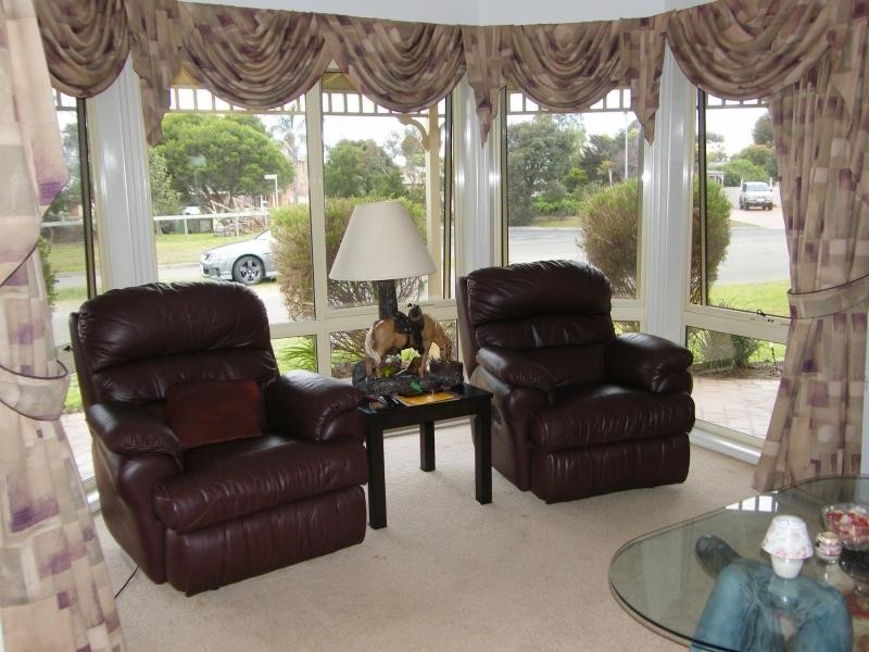 14 Colony Club, Newlands Arm VIC 3875