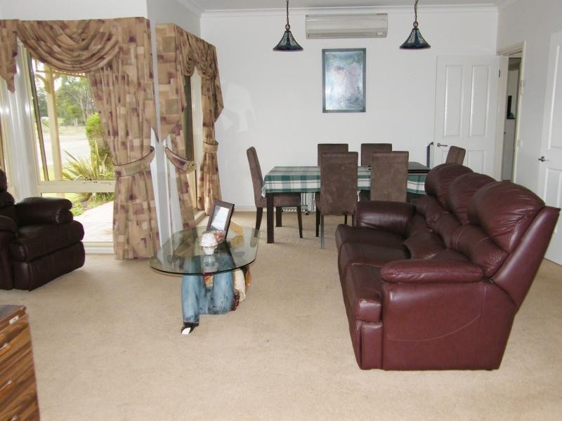 14 Colony Club, Newlands Arm VIC 3875