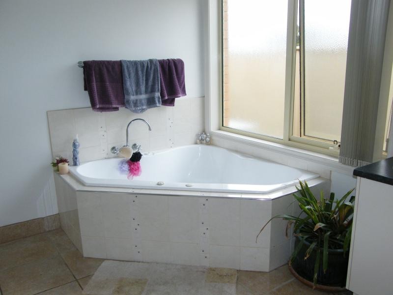 14 Colony Club, Newlands Arm VIC 3875