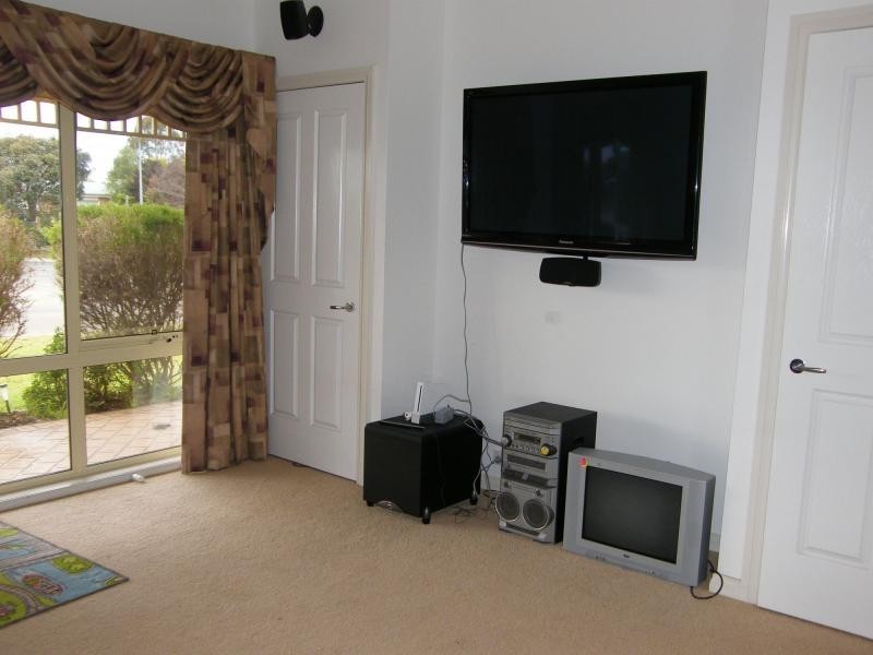 14 Colony Club, Newlands Arm VIC 3875