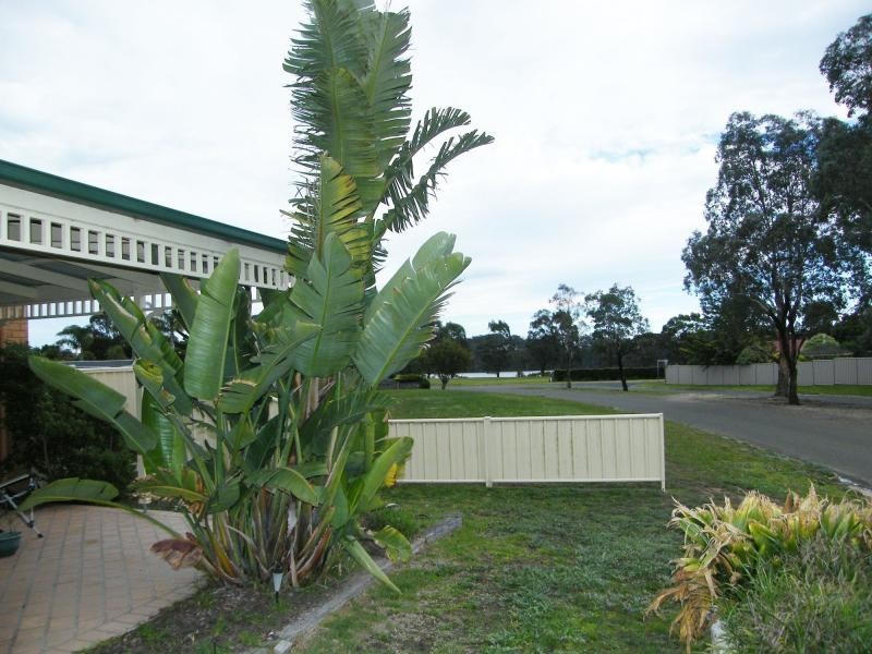 14 Colony Club, Newlands Arm VIC 3875