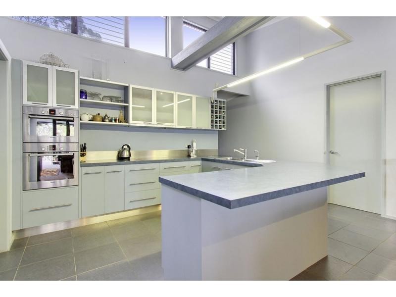 61 Newlands Drive, Paynesville VIC 3880