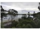 61 Newlands Drive, Paynesville VIC 3880