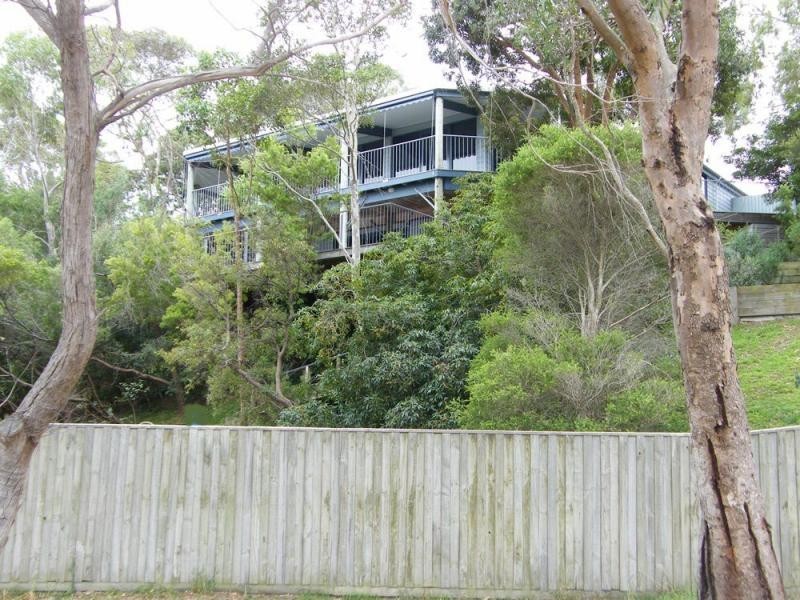 61 Newlands Drive, Paynesville VIC 3880