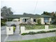 41 Murphy, Bairnsdale VIC 3875