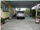 41 Murphy, Bairnsdale VIC 3875