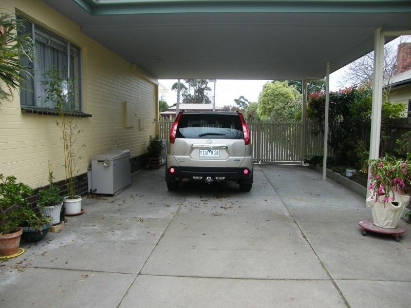 41 Murphy, Bairnsdale VIC 3875