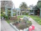 41 Murphy, Bairnsdale VIC 3875