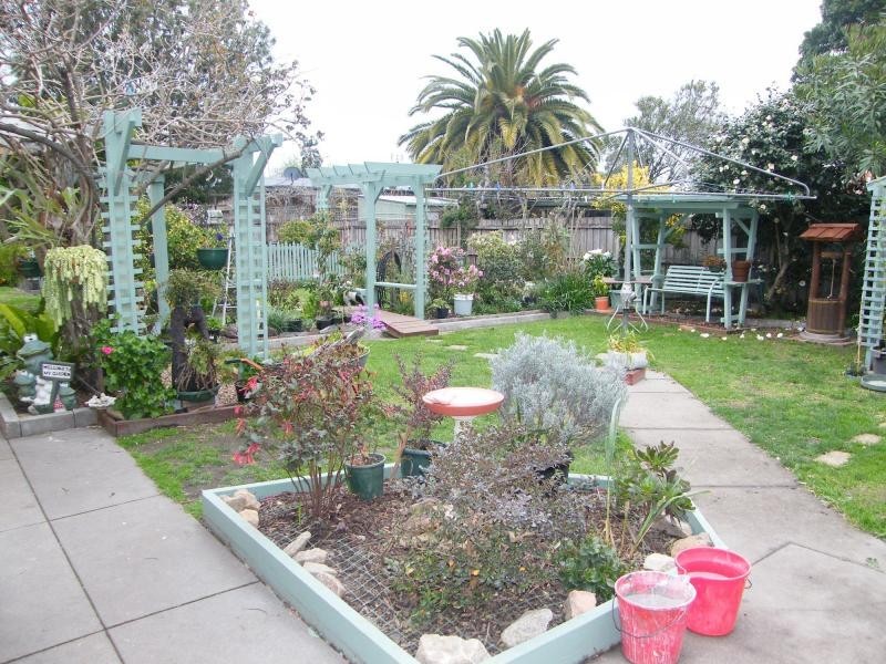 41 Murphy, Bairnsdale VIC 3875