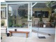 41 Murphy, Bairnsdale VIC 3875