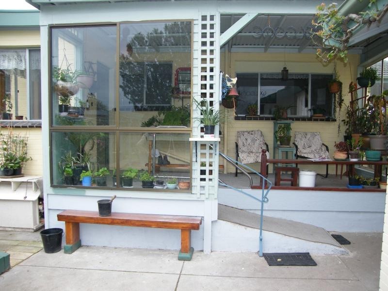 41 Murphy, Bairnsdale VIC 3875