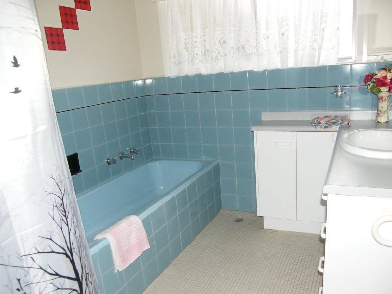41 Murphy, Bairnsdale VIC 3875