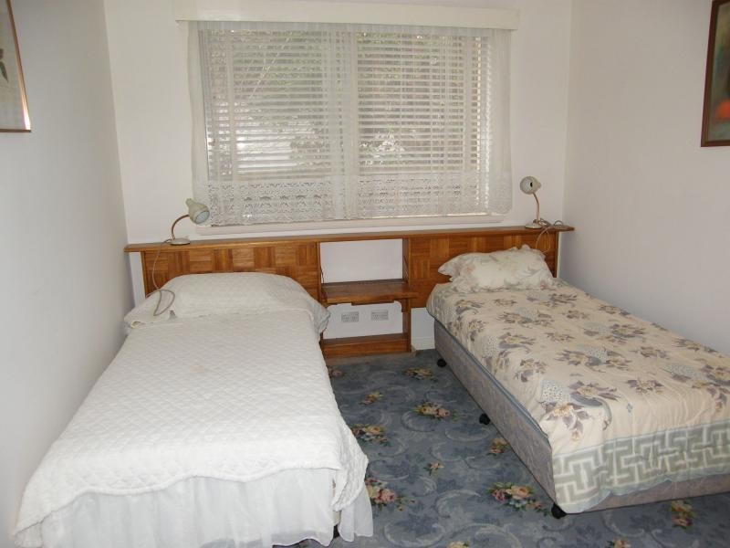 41 Murphy, Bairnsdale VIC 3875