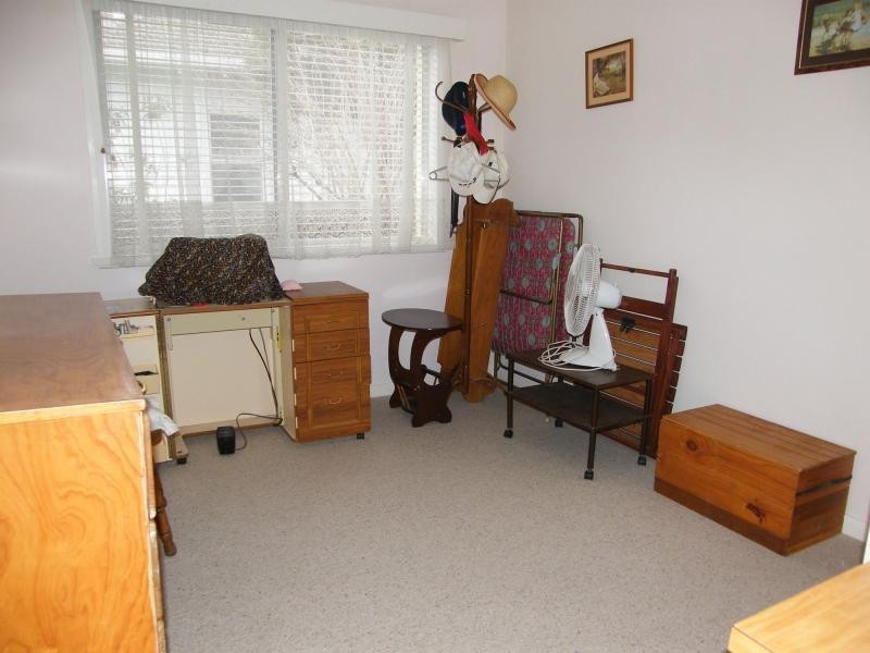 41 Murphy, Bairnsdale VIC 3875