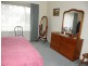 41 Murphy, Bairnsdale VIC 3875