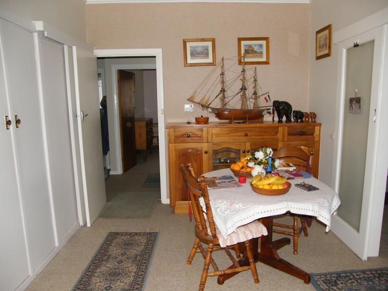 41 Murphy, Bairnsdale VIC 3875