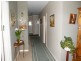 41 Murphy, Bairnsdale VIC 3875