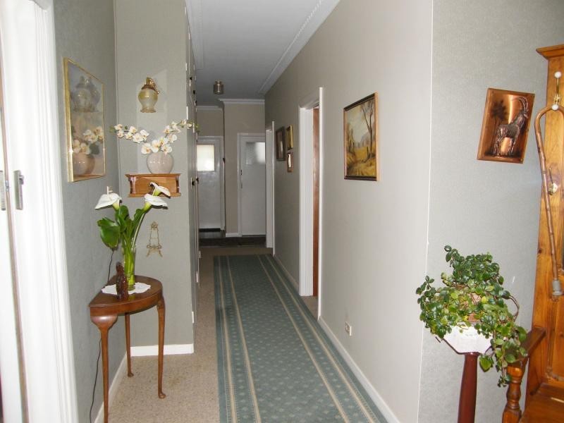 41 Murphy, Bairnsdale VIC 3875