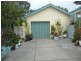 41 Murphy, Bairnsdale VIC 3875
