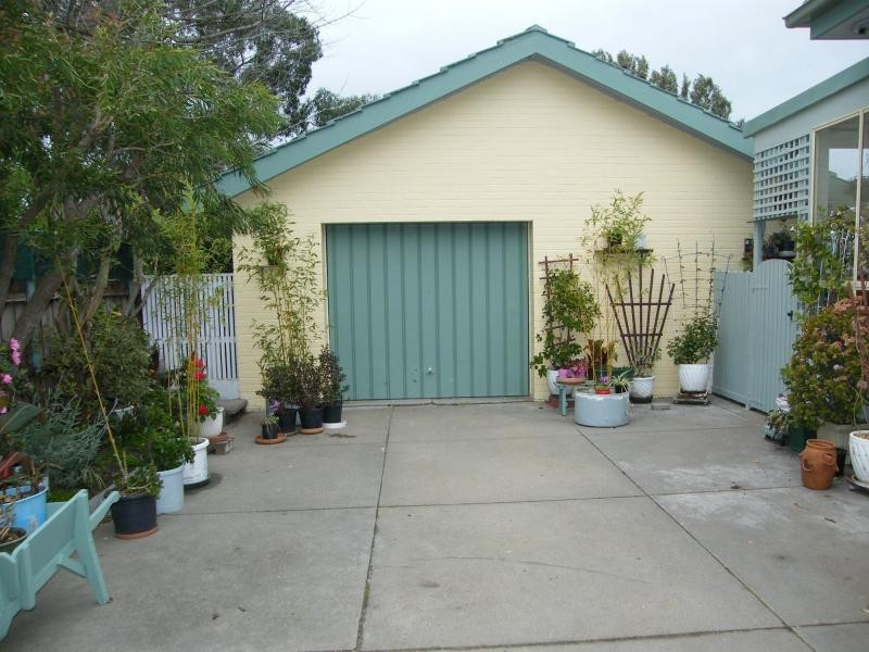 41 Murphy, Bairnsdale VIC 3875
