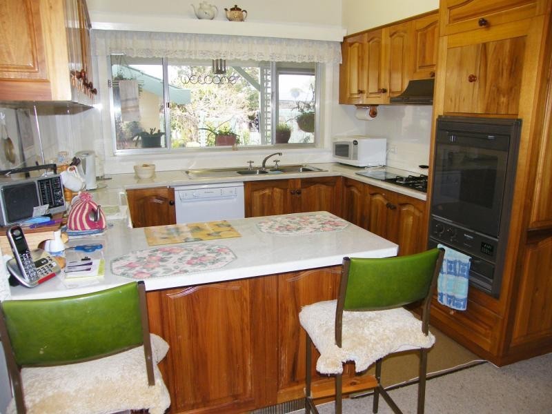 41 Murphy, Bairnsdale VIC 3875