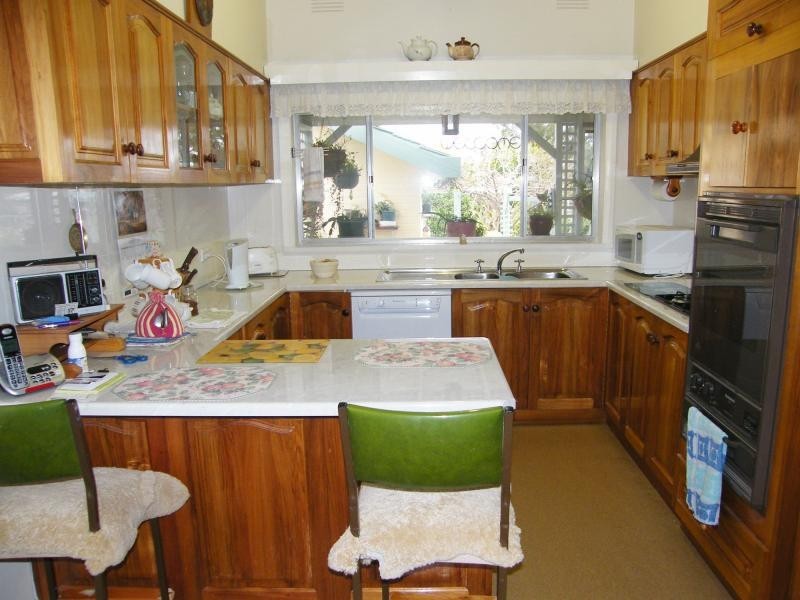 41 Murphy, Bairnsdale VIC 3875