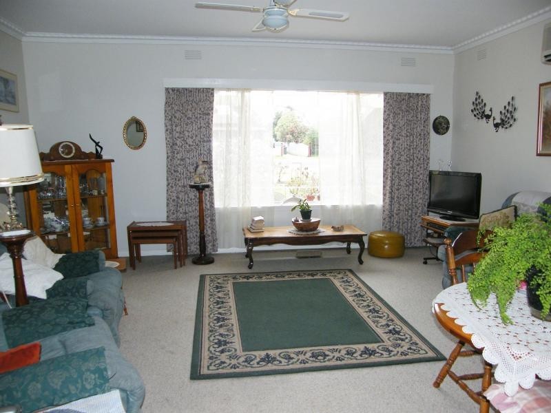 41 Murphy, Bairnsdale VIC 3875
