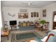 41 Murphy, Bairnsdale VIC 3875