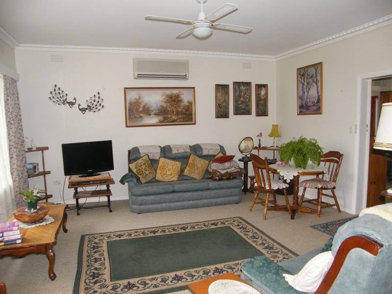 41 Murphy, Bairnsdale VIC 3875
