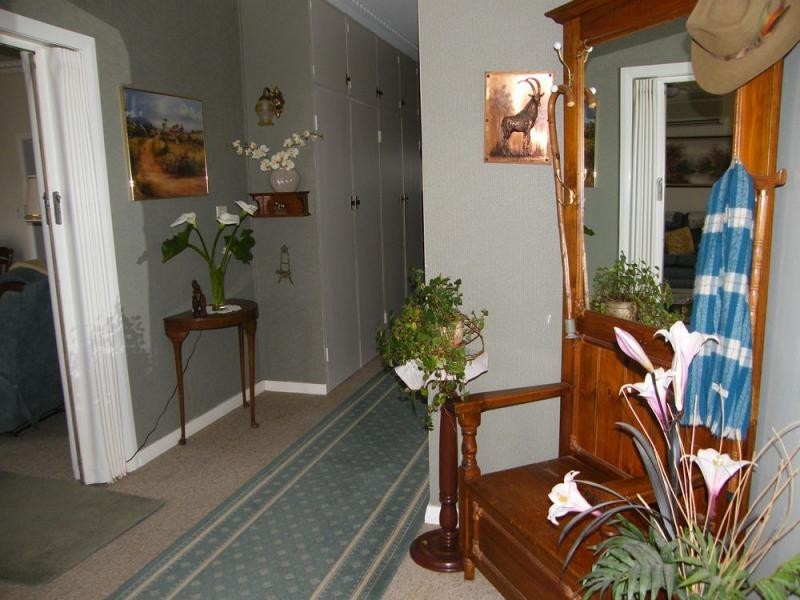 41 Murphy, Bairnsdale VIC 3875