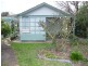 41 Murphy, Bairnsdale VIC 3875