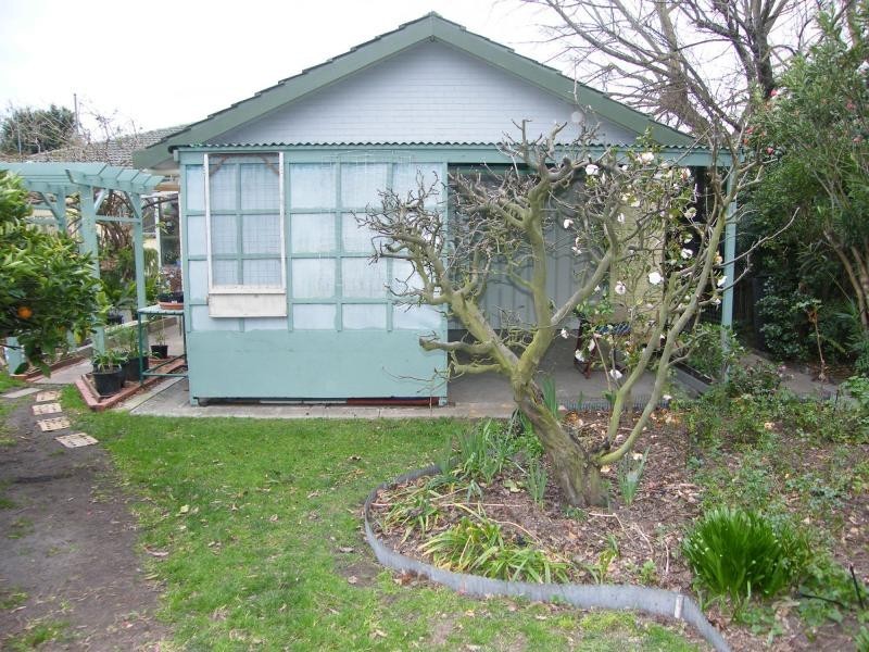 41 Murphy, Bairnsdale VIC 3875