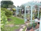 41 Murphy, Bairnsdale VIC 3875